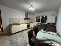 Apartament 3 camere modern, Inel I