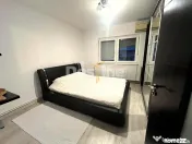 Apartament 3 camere modern, Inel I 