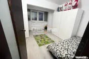Apartament 3 camere modern, Inel I 