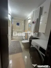 Apartament 3 camere modern, Inel I 
