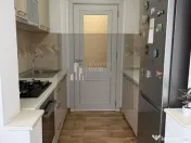 Apartament cu 3 camere Titan/ 1 Decembrie -DE INCHIRIAT 