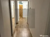Apartament cu 3 camere Titan/ 1 Decembrie -DE INCHIRIAT 