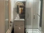 Apartament cu 3 camere Titan/ 1 Decembrie -DE INCHIRIAT 