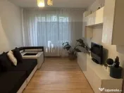 Apartament cu 3 camere Titan/ 1 Decembrie -DE INCHIRIAT 