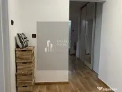 Apartament cu 3 camere Titan/ 1 Decembrie -DE INCHIRIAT 