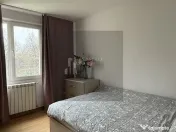 Apartament cu 3 camere Titan/ 1 Decembrie -DE INCHIRIAT 