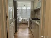 Apartament cu 3 camere Titan/ 1 Decembrie -DE INCHIRIAT 