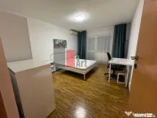 Apartament cu doua camere-Aviatiei-Aurel Vlaicu-Pipera-He... 
