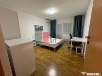 Apartament cu doua camere-Aviatiei-Aurel Vlaicu-Pipera-He...