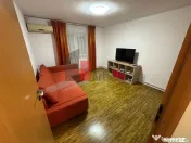 Apartament cu doua camere-Aviatiei-Aurel Vlaicu-Pipera-He... 