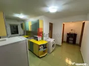 Apartament cu doua camere-Aviatiei-Aurel Vlaicu-Pipera-He... 