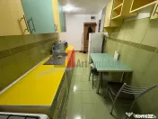 Apartament cu doua camere-Aviatiei-Aurel Vlaicu-Pipera-He... 