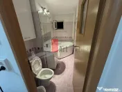 Apartament cu doua camere-Aviatiei-Aurel Vlaicu-Pipera-He... 