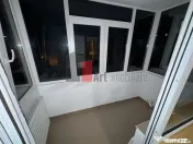 Apartament cu doua camere-Aviatiei-Aurel Vlaicu-Pipera-He... 