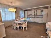 Apartament 2 camere , bloc nou, parcare I City Center 