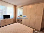 Apartament 2 camere , bloc nou, parcare I City Center 