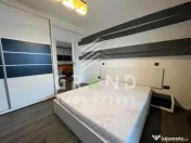 2 camere | 63 mp | Balcon | Parcare inclusă | Zona Stadionu 