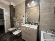 2 camere | 63 mp | Balcon | Parcare inclusă | Zona Stadionu 