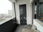 2 camere | 63 mp | Balcon | Parcare inclusă | Zona Stadionu 