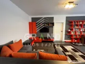 2 camere | 63 mp | Balcon | Parcare inclusă | Zona Stadionu 