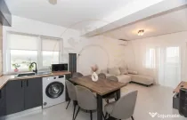 Apartament 2 camere-Eremia-Pitesti-gata de mutat