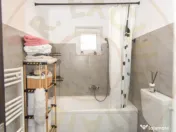 Apartament 2 camere-Eremia-Pitesti-gata de mutat 