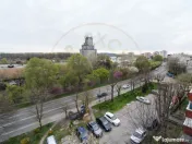 Apartament 2 camere-Eremia-Pitesti-gata de mutat 