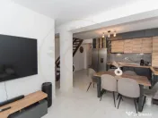 Apartament 2 camere-Eremia-Pitesti-gata de mutat 