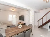 Apartament 2 camere-Eremia-Pitesti-gata de mutat 