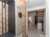 Apartament 2 camere-Eremia-Pitesti-gata de mutat 