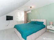 Apartament 2 camere-Eremia-Pitesti-gata de mutat 