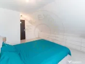 Apartament 2 camere-Eremia-Pitesti-gata de mutat 