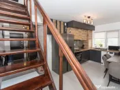 Apartament 2 camere-Eremia-Pitesti-gata de mutat 