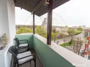 Apartament 2 camere-Eremia-Pitesti-gata de mutat 