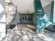 Garsoniera Piata Veteranilor - Lujerului 