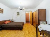 Garsoniera Piata Veteranilor - Lujerului 