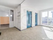 Garsoniera Piata Veteranilor - Lujerului 