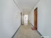 Garsoniera Piata Veteranilor - Lujerului 