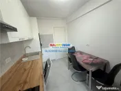 Apartament 2 camere - Prima Inchirere - loc de parcare - Th 