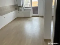 Apartament 2 camere, tip studio - zona Sanpetru