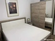 Apartament 2 camere, semidecomandat - zona Tractorul 