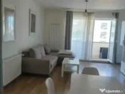 Apartament 2 camere, semidecomandat - zona Tractorul 