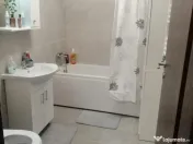 Berceni metrou biruintei etaj 4 