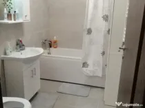 Berceni metrou biruintei etaj 4