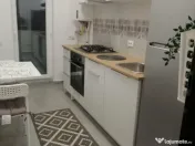 Berceni metrou biruintei etaj 4 