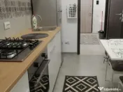 Berceni metrou biruintei etaj 4 