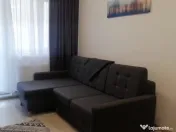 Berceni metrou biruintei etaj 4 