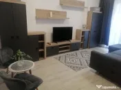 Berceni metrou biruintei etaj 4 