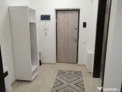 Berceni metrou biruintei etaj 4 