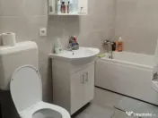 Berceni metrou biruintei etaj 4 